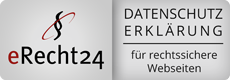 Partnerlogo E-Recht24