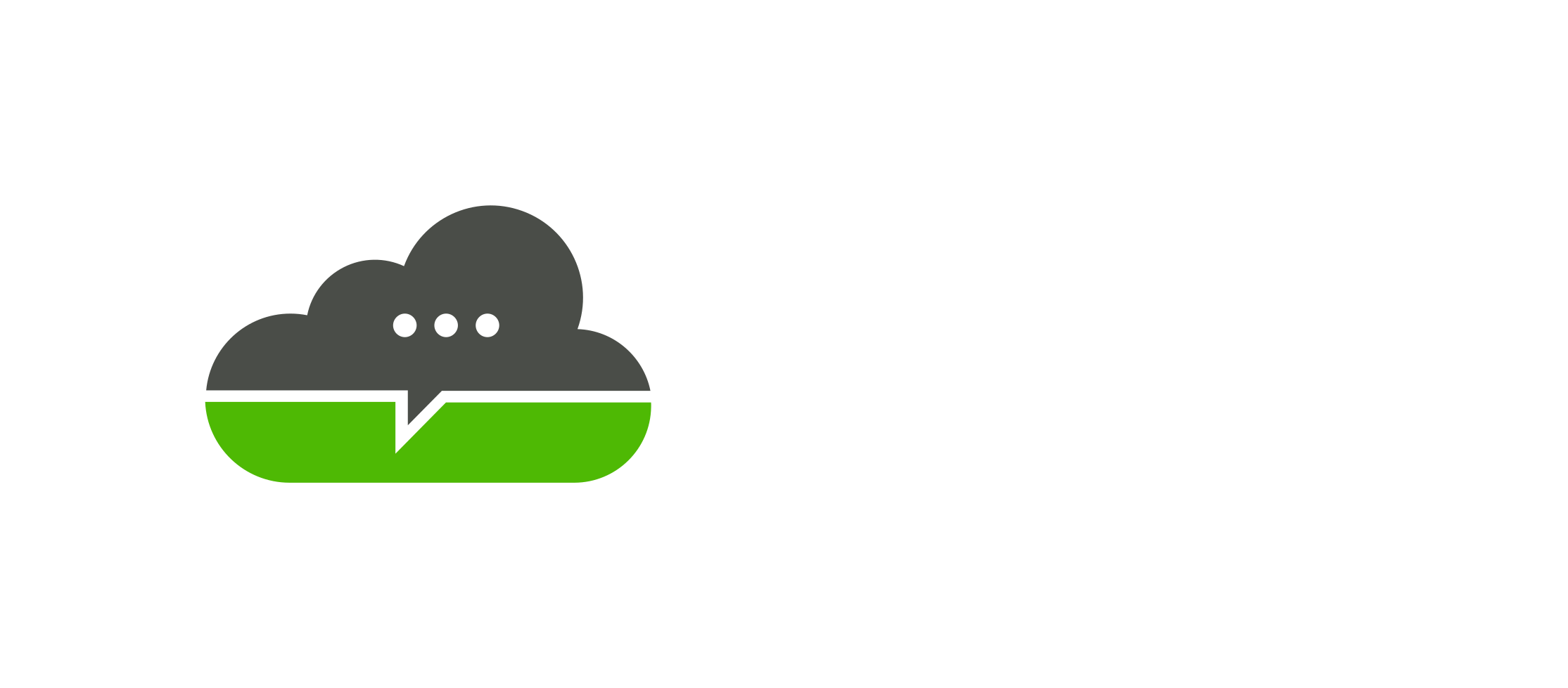 Logo Call-Office365